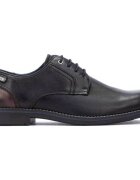 Pikolinos Pantofi Leon