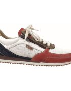 Pikolinos Pantofi Liverpool M2A-6292
