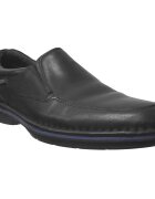 Pikolinos Pantofi Lugo-3066