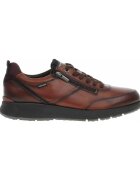 Pikolinos Pantofi M1W6262C2cuero