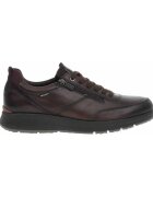 Pikolinos Pantofi M1W6262C2olmo