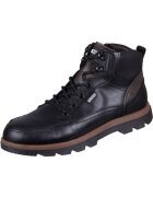 Pikolinos Pantofi M3M8107C1000