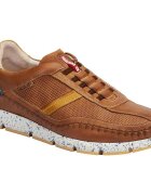 Pikolinos Pantofi M4u-6046c1