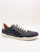 Pikolinos Pantofi M4W-6437C2 Arenal