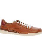 Pikolinos Pantofi M4W6437C2