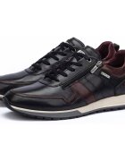 Pikolinos Pantofi m5n-6010c1