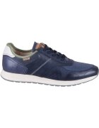 Pikolinos Pantofi M5N6201C300