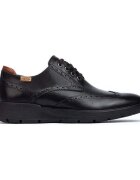 Pikolinos Pantofi m7s-4011