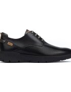 Pikolinos Pantofi m7s-4388