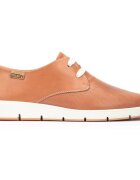 Pikolinos Pantofi Madrid