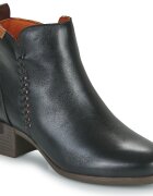 Pikolinos Pantofi MALAGA W6W