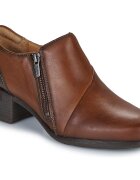 Pikolinos Pantofi MALAGA W6W