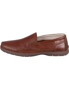 Pikolinos Pantofi Marbella Cuero