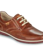 Pikolinos Pantofi MARBELLA M9A