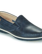 Pikolinos Pantofi MARBELLA M9A