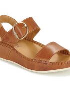Pikolinos Pantofi MARINA W1C