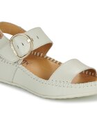 Pikolinos Pantofi MARINA W1C