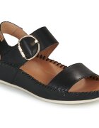 Pikolinos Pantofi MARINA W1C