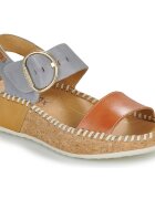 Pikolinos Pantofi MARINA W1C