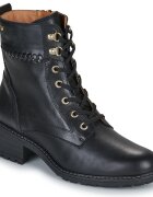 Pikolinos Pantofi MEDINA W0D