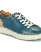 Pikolinos Pantofi MESINA W6B