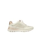 Pikolinos Pantofi MOCASINI W4R-6707