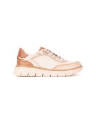 Pikolinos Pantofi MOCASINI W5P-6884