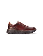 Pikolinos Pantofi MOCASINI W5P-6884