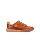 Pikolinos Pantofi MOCASINI W7C-6918