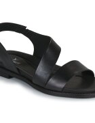Pikolinos Pantofi NAVIA W3E
