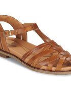 Pikolinos Pantofi NAVIA W3E