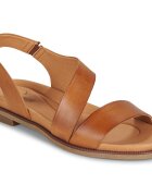 Pikolinos Pantofi NAVIA W3E