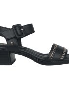 Pikolinos Pantofi Oliva