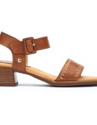 Pikolinos Pantofi Oliva