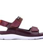 Pikolinos Pantofi Oropesa