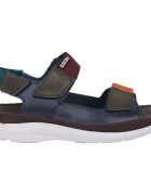 Pikolinos Pantofi Oropesa