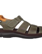 Pikolinos Pantofi Oropesa