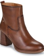 Pikolinos Pantofi PALENCIA W9U