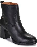 Pikolinos Pantofi PALENCIA W9U
