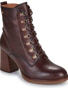 Pikolinos Pantofi PALENCIA W9U