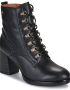 Pikolinos Pantofi PALENCIA W9U