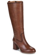 Pikolinos Pantofi PALENCIA W9U