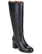 Pikolinos Pantofi PALENCIA W9U