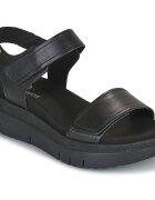 Pikolinos Pantofi PALMA W4N