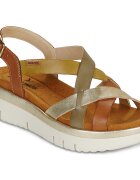 Pikolinos Pantofi PALMA W4N