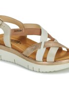Pikolinos Pantofi PALMA W4N
