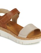 Pikolinos Pantofi PALMA W4N