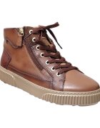 Pikolinos Pantofi Riells w4Z-8584C1