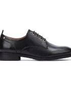 Pikolinos Pantofi Royal