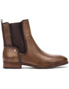 Pikolinos Pantofi Royal